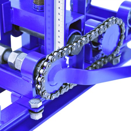 Дополнительные опоры для Цепон МАСТЕР и Цепон ПРО