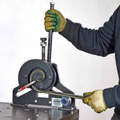 Шарман. База (рама).