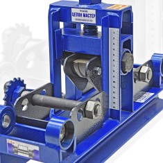 Углогиб для Цепон МАСТЕР и Цепон ПРО