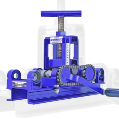 Дополнительные опоры для Цепон МАСТЕР и Цепон ПРО